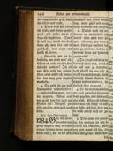 Seite 1460