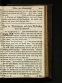 Seite 1461