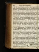 Seite 1462