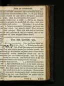 Seite 1463