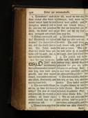 Seite 1464