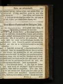 Seite 1465