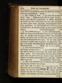 Seite 1466