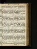 Seite 1467