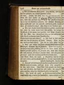 Seite 1468