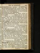 Seite 1469