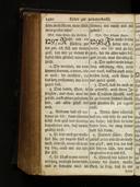 Seite 1472