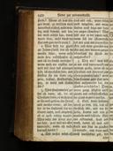 Seite 1474
