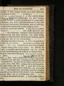 Seite 1475