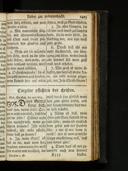 Seite 1477