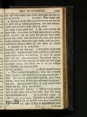 Seite 1481