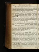 Seite 1482