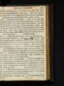 Seite 1483