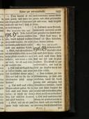 Seite 1485