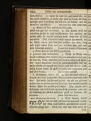 Seite 1486