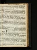 Seite 1487