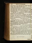 Seite 1488