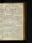 Seite 1489