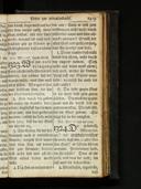 Seite 1491