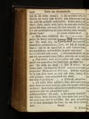 Seite 1492