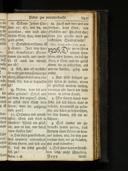 Seite 1493