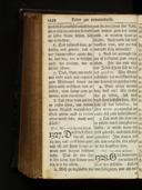 Seite 1494