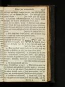 Seite 1495