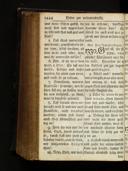Seite 1496