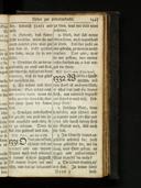 Seite 1497