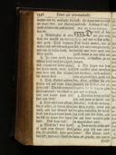 Seite 1498