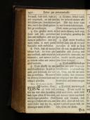 Seite 1502