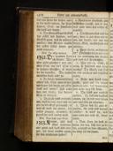 Seite 1510
