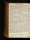 Seite 1512