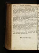 Seite 1516