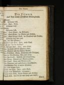 Seite 1517