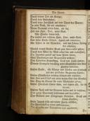 Seite 1518