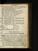 Seite 1519