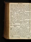 Seite 1520