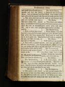 Seite 1522