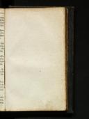Seite 1523