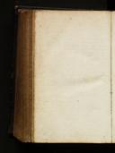Seite 1524