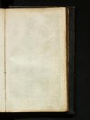 Seite 1525