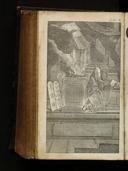 Seite 1526