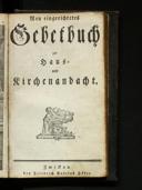 Seite 1527