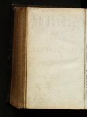 Seite 1528