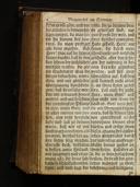 Seite 1530