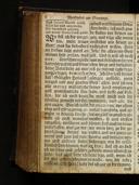 Seite 1532