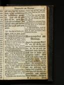 Seite 1533