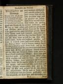 Seite 1535