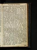 Seite 1537